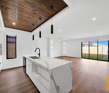 Brand New Home with Two Lounges - Apply today. - Photo 5