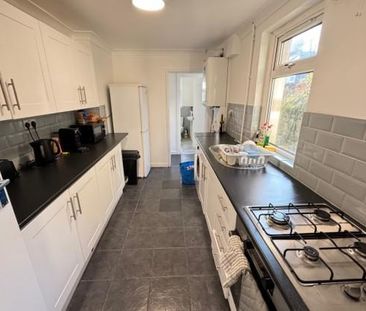 4 bedroom house to rent - Photo 5