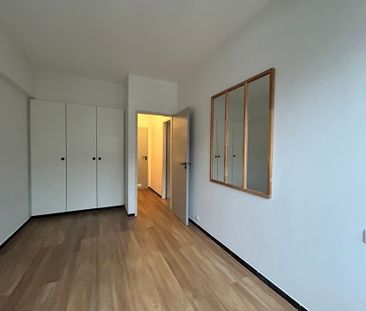 1050, Ixelles - Photo 2