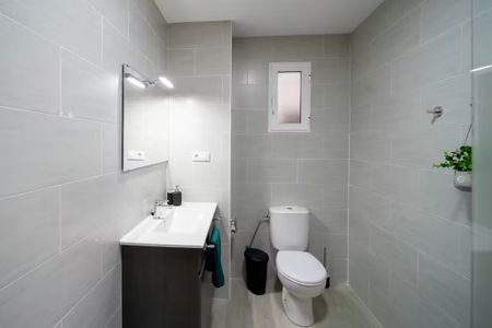 Calle Doctor Juan José Dominé, Valencia, Valencian Community 46011 - Photo 4