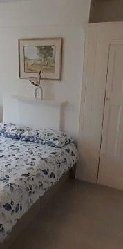 1 bedroom in a flat share to rent - Photo 1