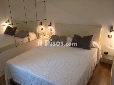Piso en alquiler en Calle de San Celedonio - Photo 3