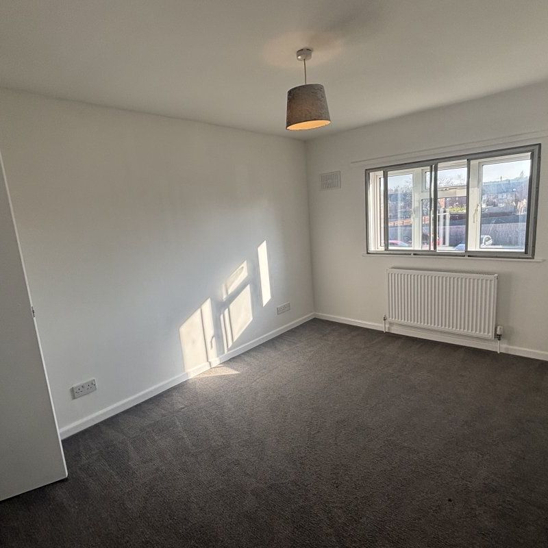 Elm Road - Photo 1