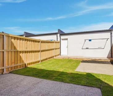 HOME FOR RENT IN BACCHUS MARSH - Photo 4