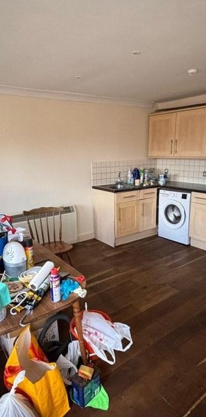 Victoria Road - Photo 1