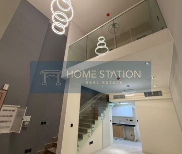 Corner Unit | Back-to-Back | Ready to Move - Photo 5