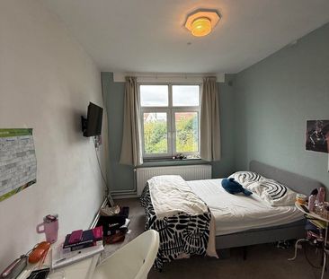 Bergerstraat 93 B03 6226BB Maastricht - Photo 3