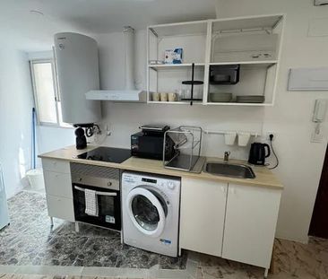 Calle Rey Don Jaime, Xirivella, Valencian Community 46950 - Photo 5