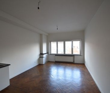 Appartement te huur - Photo 3