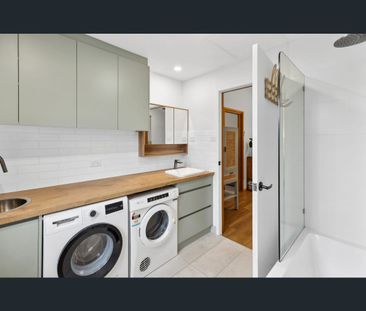 118 John Dory Drive, Ocean Grove, Vic 3226 - Photo 2