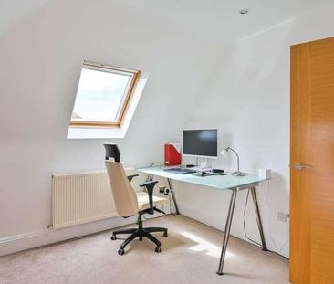 Basing Hill, Golders Green, NW11 - Photo 6