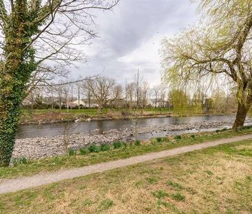 Waterloo Street, Cockermouth, CA13 - Photo 6