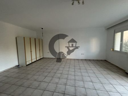 Studio/Γκαρσονιέρα για ενοικίαση Λακκώματα - Κιάφα (Ιωάννινα) - Photo 4