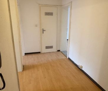Heimeliges, kleines Nest sucht neuen Hausherrn ! - Foto 1