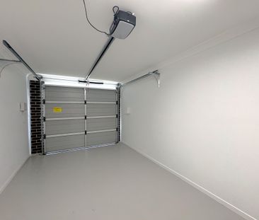 Spacious 4-Bedroom Family Home in Quiet Location - Photo 6