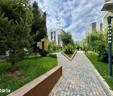 Apartament 2 camere bloc nou MRS SMART Nord Albert Ploiesti - Photo 6