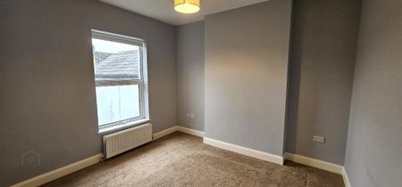 76 Rashee Road, Ballyclare, BT39 9HT - Photo 5