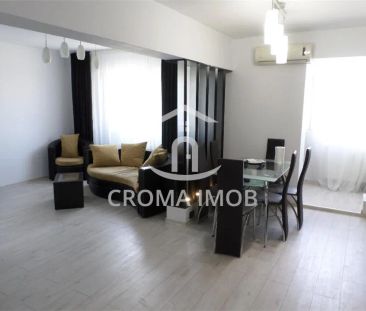 Inchiriere apartament 2 camere in Ploiesti, zona Bariera Bucuresti - Photo 4