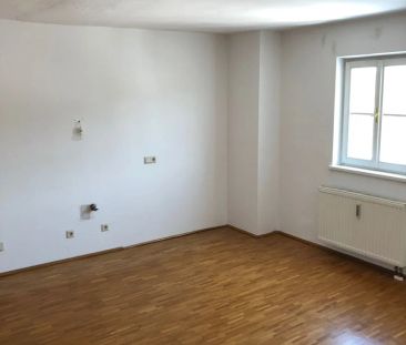 Ideale, gemütliche Single-Wohnung im Zentrum von Lambach - Photo 1