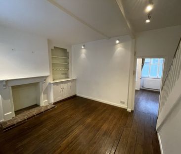 Market Street, Lewes - Photo 3