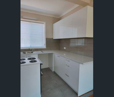 Affordable Renovated Studio Apartment in Bulleen - Photo 2