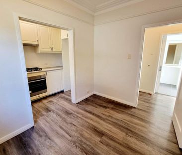 ONLY AVAILABLE UNTIL 31 OCTOBER 2026 - Photo 4