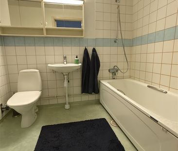 Nygatan 34 - Photo 4