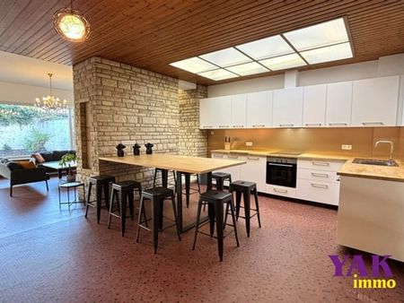 Appartement te huur - Photo 2