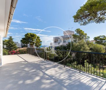 Casa o chalet de alquiler en Carrer de Ses Xarxes, Bacarés - Manres... - Photo 4