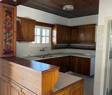 Μεζονέτα 120 τ.μ. στο Αιγάλεω με Πανοραμική Θέα Ακρόπολη | 800€/μήν... - Photo 6