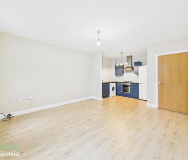Apt 2, 5 Lord Street, Belfast, BT5 4QG - Photo 1