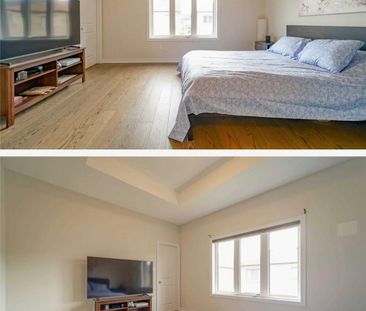 For Lease - 17 Angelfish Road Unit# Upper, Brampton, Ontario - Photo 4