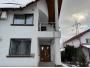 Casa de inchiriat - Mica Roma - Fotografie 1
