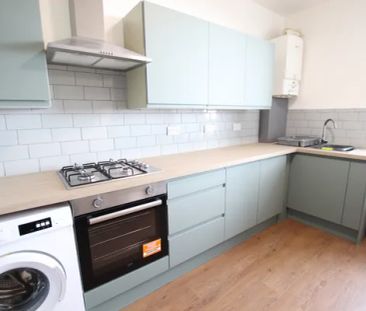 Clepington Road, Dundee, DD3 - Photo 3