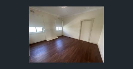 An ideal student home ! - Photo 4