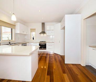 Move in and Relax!! - Photo 2