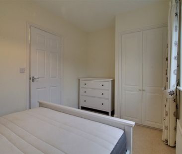 Nightingale Close, Edgbaston, Birmingham - Photo 4