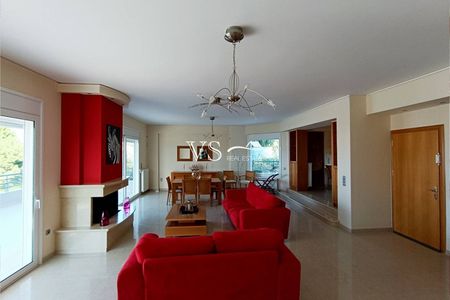 Μονοκατοικία για ενοικίαση Ψαθόπυργος (Ρίο) - Φωτογραφία 2