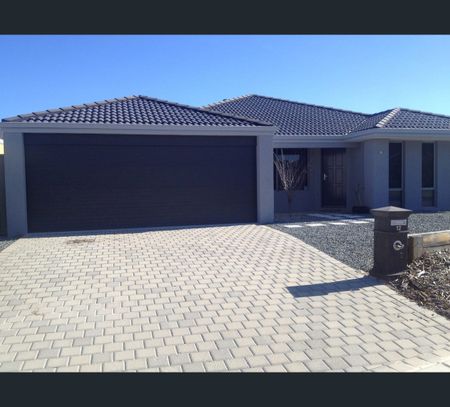 12 Calla Street, Bennett Springs, WA 6063 - Photo 2