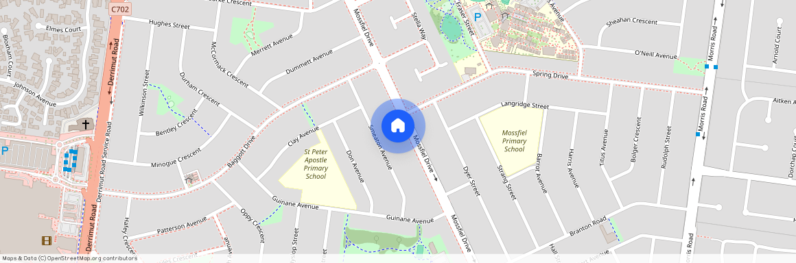 59 Mossfiel drive, Vic 3029, Hoppers Crossing