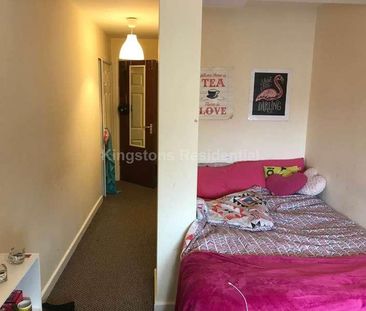 Miskin Street, Cathays, CF24 - Photo 4