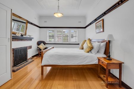135 Dawson Street, Brunswick West - Photo 2