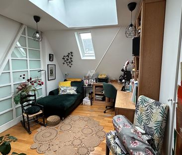 Tout savoir sur cette maison dans le quartier Nord Ouest, à Le Mesn... - Photo 5