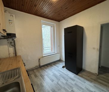 Location Appartement 5 pièces 85m² JOEUF 54240 - Photo 6