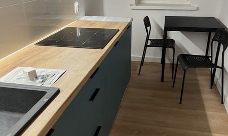 mazowieckie, Warszawa, Wola, Nowolipki, Wolność - Zdjęcie 4