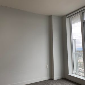 13495 Central Avenue #2004, Surrey, BC V3T0K2 - Photo 2