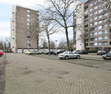 Venuslaan 5632 HA Eindhoven - Photo 4