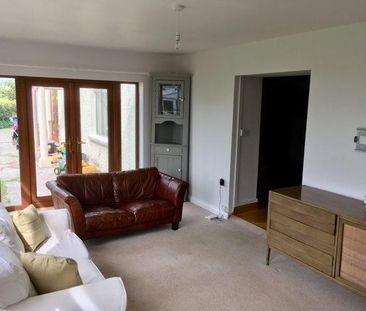 2 bedroom house to rent - Photo 5