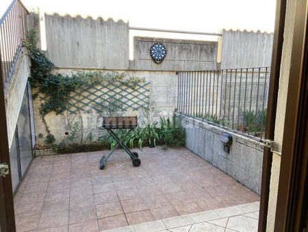 Monolocale Sr479, Centro, Scanno - Photo 5