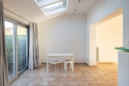 Woning met verzorgde tuin - Photo 4